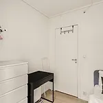 Appartement Family Friendly - Modern - Bergen