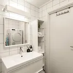 Appartement Family Friendly - Modern - Bergen