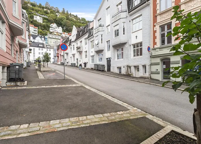 Appartamento Family Friendly - Modern -